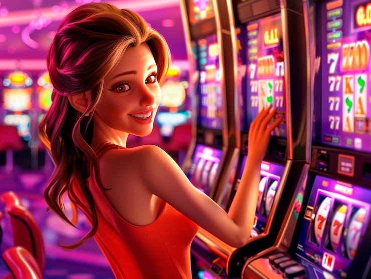 Steps for accessing casino games on jljl555 from a mobile browser in the Philippines