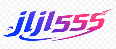 jljl555 official brand logo